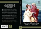 Sense And Sensibility And Sea Monsters