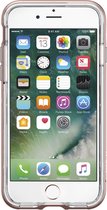 Spigen Crystal Hybrid Apple iPhone 7 / 8 Case Roze Goud