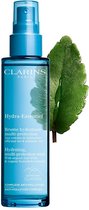 Clarins Hydra-Essentiel Hydrating Multi-Protection Mist Gezichtsspray 75 ml
