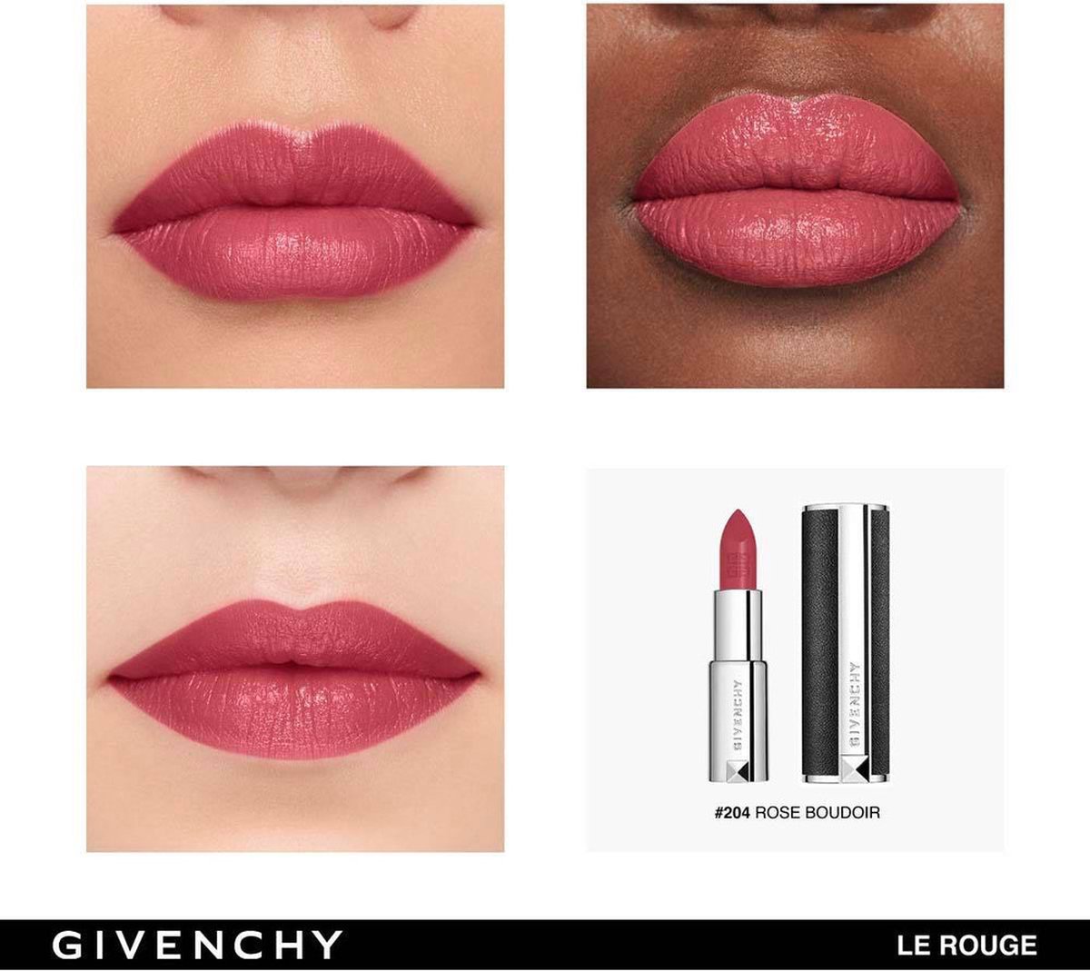 Givenchy 204 hotsell