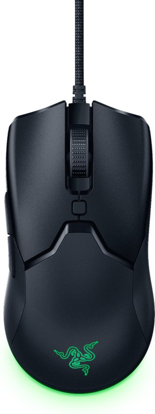 Razer Viper Mini Gaming Muis