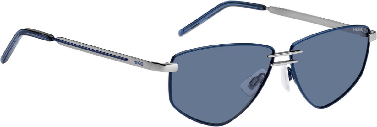 HUGO zonnebril - HG 1167/S DTY/KU - Unisex