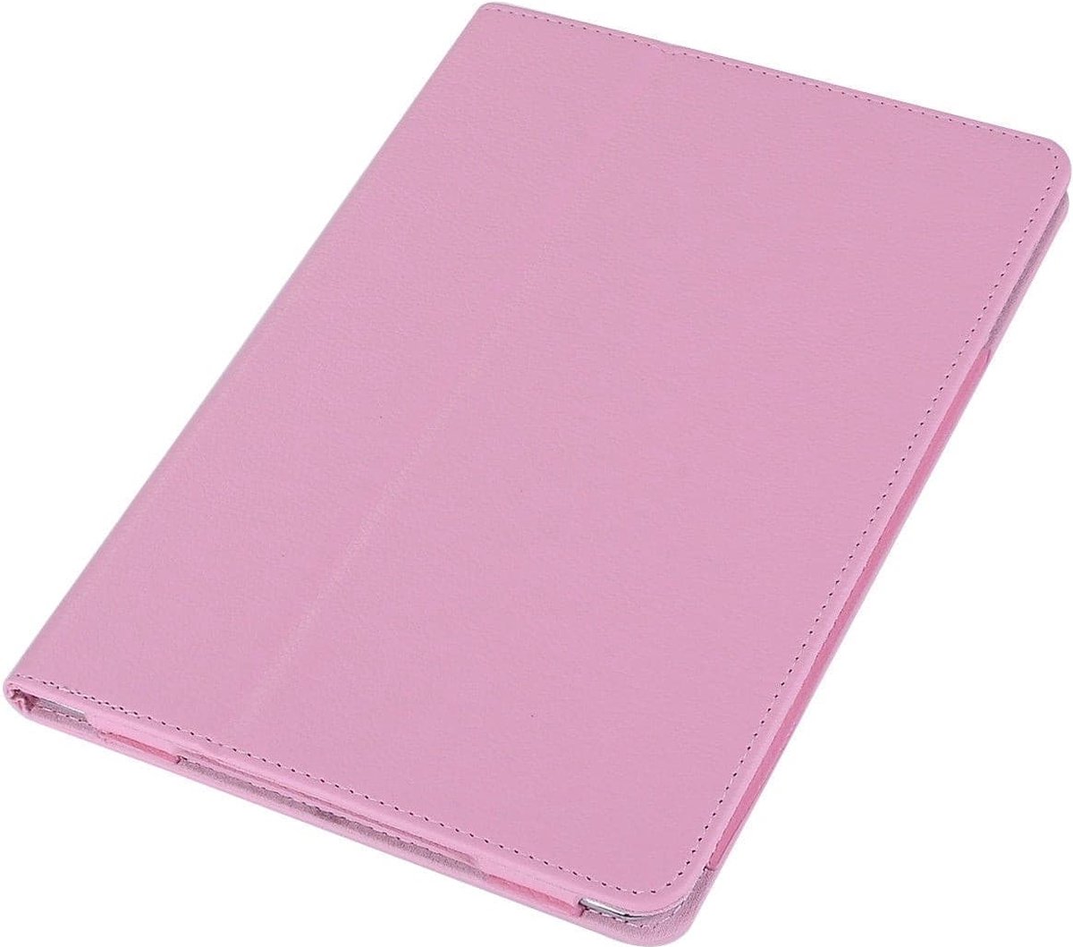 iPad Pro 12.9 2020 | 2021 Flip Case