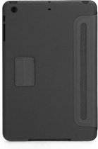 XQISIT Padfolio for iPad mini 1/2/3 black