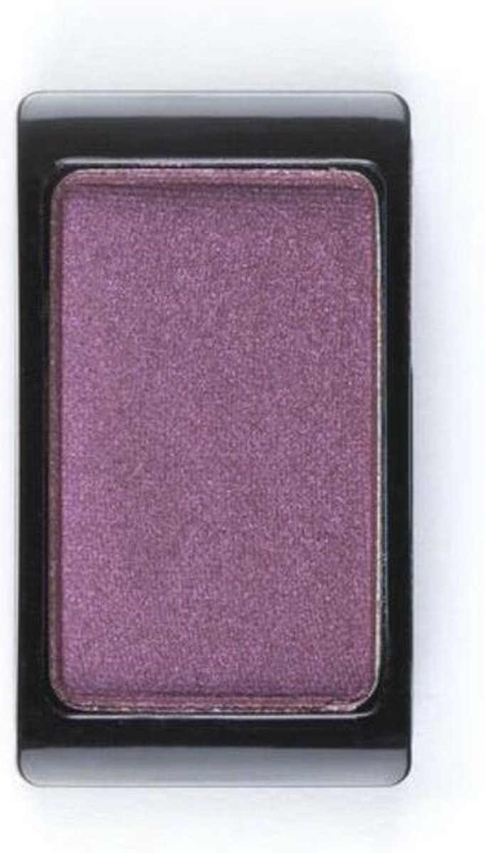 John van G Eyeshadow 88N 1st
