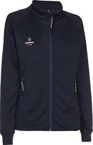 Patrick Exclusive Presentation Jacket Femmes - Marine | Taille : XL