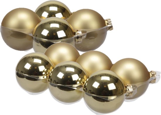 Cesar Natural Goodness Bio - Cibo Umido Per Cani Con Pollo E Verdure, 16 Vaschette - Foto 11