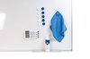 Smit Visual starterkit voor whiteboards, doos