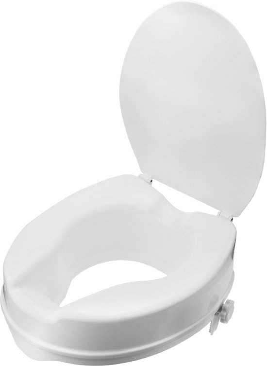 Chemisch Toilet & Camper Buitendouche Chemisch Toilet & Camper Buitendouche