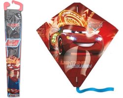 Eolo Toys Eolo Vlieger Cars