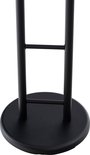 Product afbeelding  7