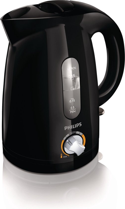 Philips Waterkoker HD4678/20 | bol.com