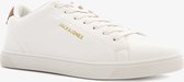 jack and jones Witte JFW Boss - Taille 43