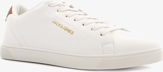 Jack & Jones Sneakers Mannen - Maat 43