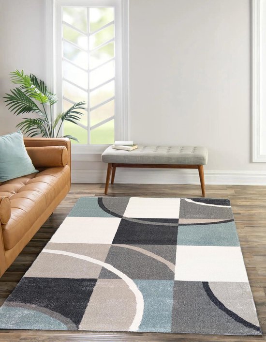 Vloerkleed kopen? Shop alle vloerkleden
