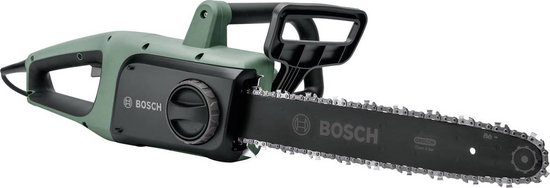 Bosch UniversalChain 35