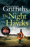 The Dr Ruth Galloway Mysteries 13 - The Night Hawks