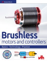 Model making - Brushless motors and controllers