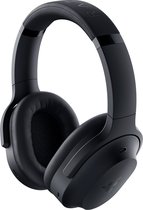 Razer Barracuda Pro - Draadloze Gaming Headset - Bluetooth - PC/PlayStation/Switch/Android - Zwart