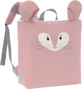 Lassig About Friends Tiny Cooler Backpack Chinchilla Rugzak 1203031329