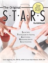 The Original S.T.A.R.S. Guidebook for Older Teens and Adults