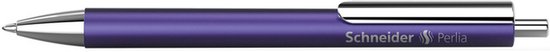 Schneider balpen - Perlia - violet - M - S-139508