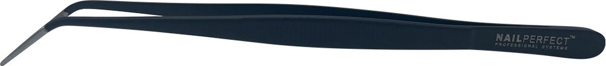 Nail Perfect - Tweezer
