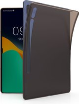 coque kwmobile pour Samsung Galaxy Tab S8 Ultra - Coque arrière pour tablette - Etui pour tablette