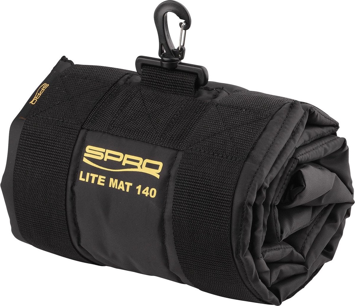 Lite Mat 140CM SPRO