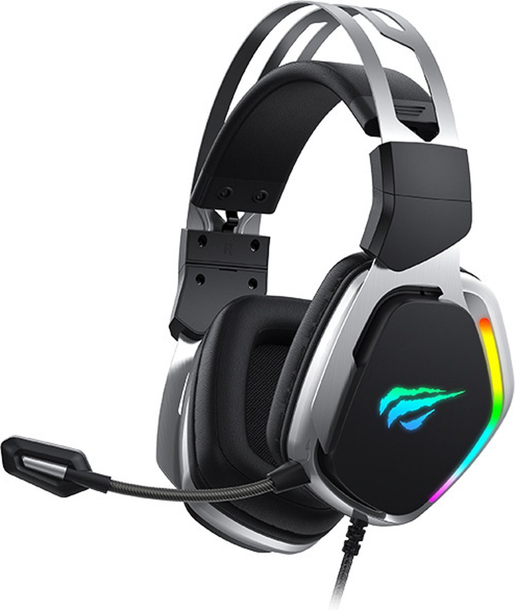 Casque de Gaming sans fil BT903M Convient pour : Playstation 4/5