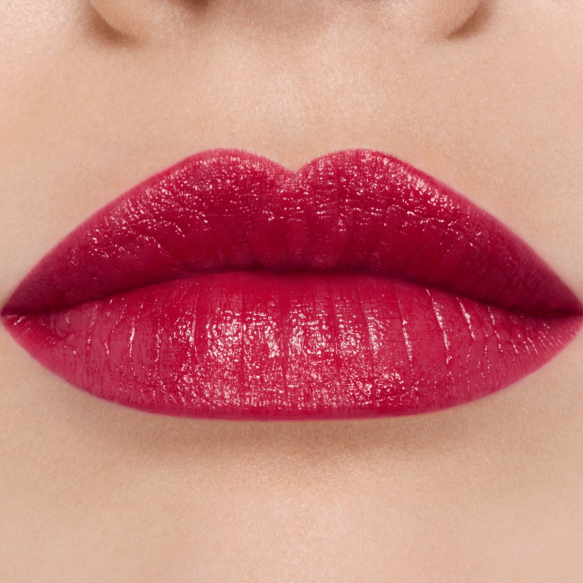 Givenchy rouge cheap insomnie