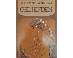 Geliefden