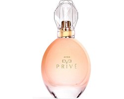 Avon-Eve Privé Eau de Parfum-50 ml