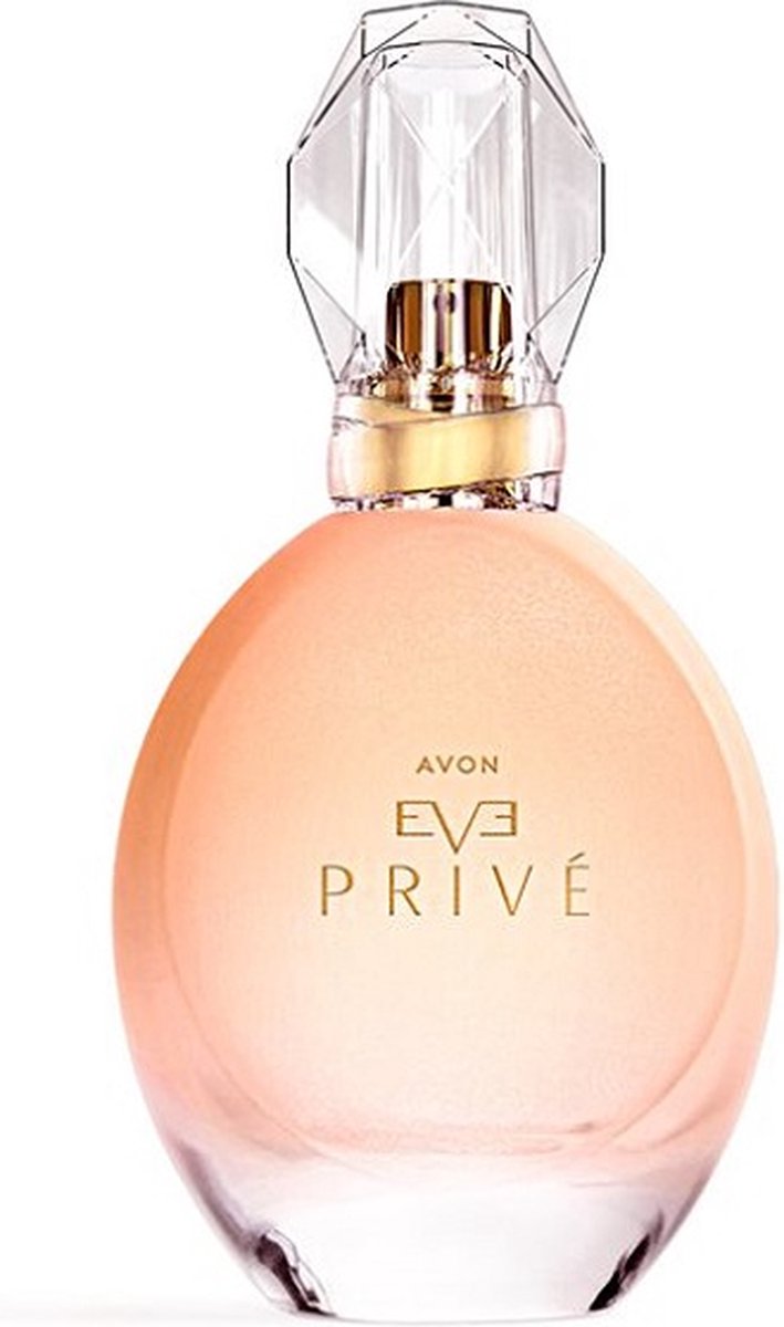 Avon-Eve Privé Eau de Parfum-50 ml