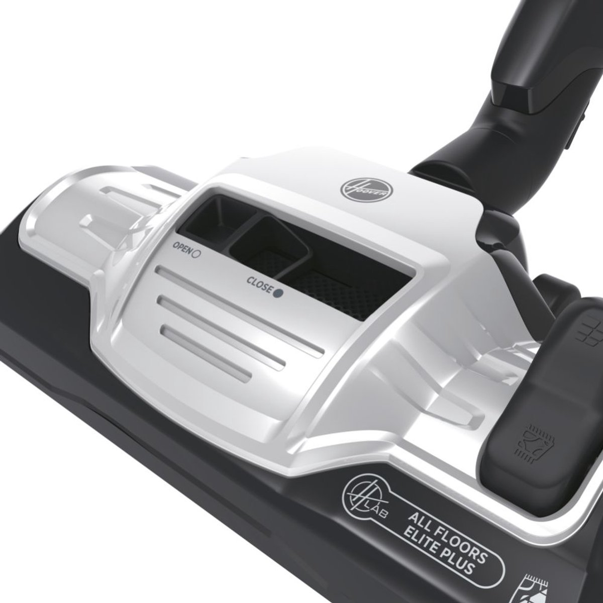 Hoover H-POWER 700 Animal