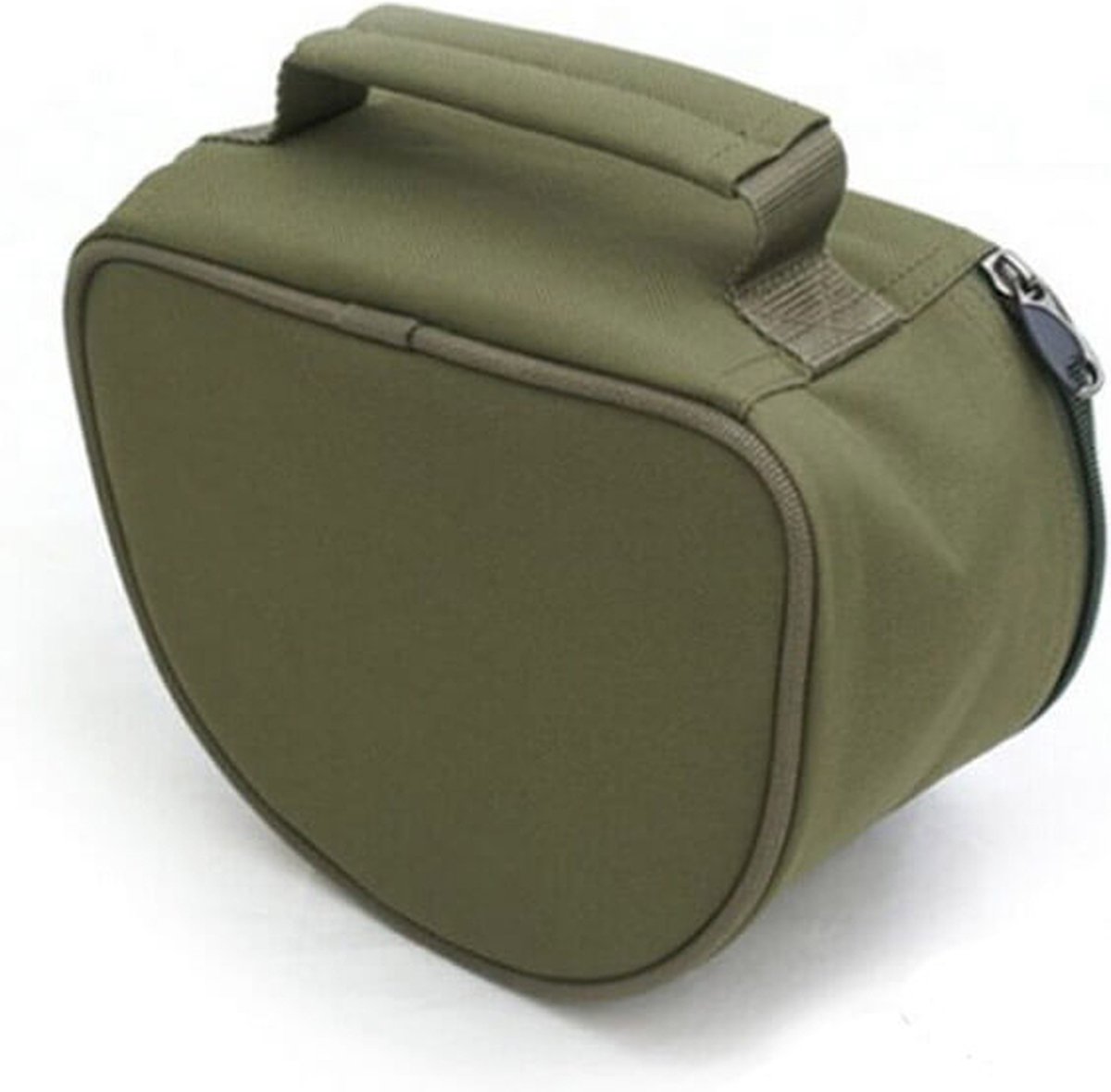Molentas Deluxe NGT