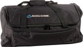 Accu Case ASC-AC-140 Scannertas 580 x 250 x 250 mm - Voor scanners