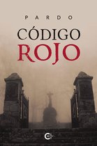 Código Rojo