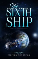 The Sixth Ship