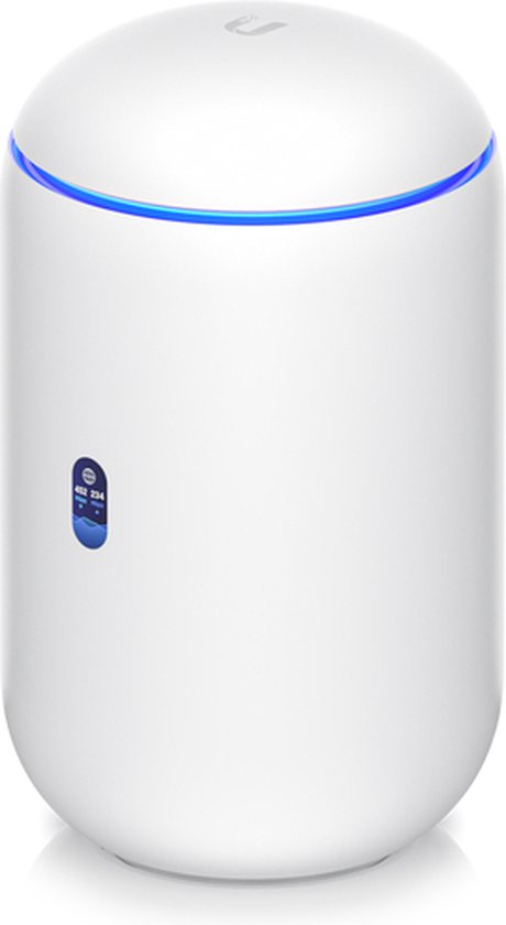 Ubiquiti UniFi Dream Router UDR Bol