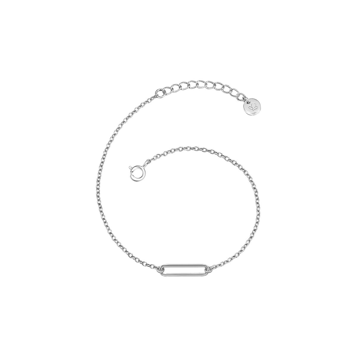 Glanzstücke München Armband