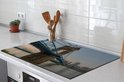 Product afbeelding  7