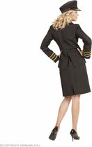 Marine Officier Vrouw | M