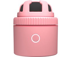Pivo Pod Lite - Smartphone volg statief - Pink