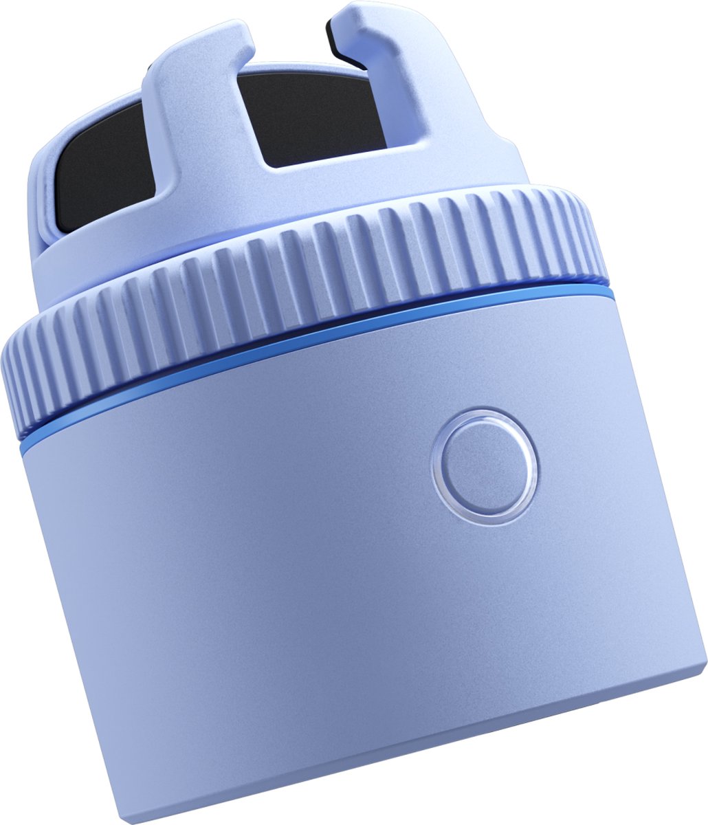 スマホアクセサリー Pivo Pod Lite Blue Pivo Pod Lite Blue Pivo Pod 【公式通販】