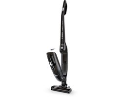 Bosch Readyy'y Serie 2 - BBHF220 - Steelstofzuiger - Zwart - 20V
