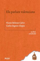 Biblioteca Lingüística Catalana 34 - Els parlars valencians (4a ed. actualitzada)