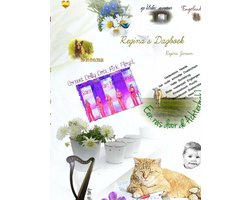 Regina's Dagboek