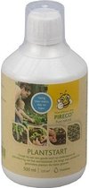 Pireco Plantstart 500 ml