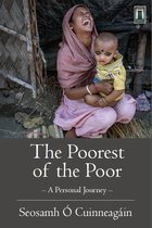 The Poorest of the Poor